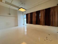 Harvest @ Woodlands (D27), Factory #501545081